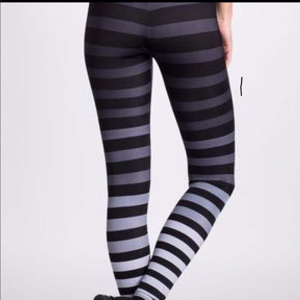 Athleta Pant